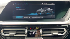 BMW Z4 sDrive M40i 2dr Auto Petrol Roadster
